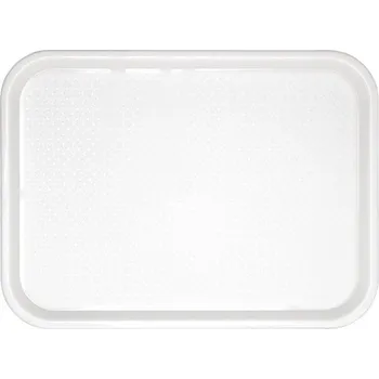 Kristallon Velký tác 35 x 45 cm