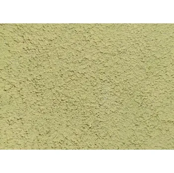 Fasádní barva BigStone Fasádní omítka 25kg Silikon (BS370) - Doprava zdarma Zrnitost: 1,5 mm Množstevní slevy