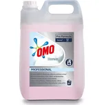 OMO Professional Horeca 5 l