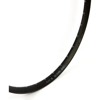 Ráfek na kolo ráfek JAVAX SD308R 29" 32 děr Tubeless Ready