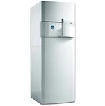 Vaillant VSC D 206/4-5 190 T 0010017852