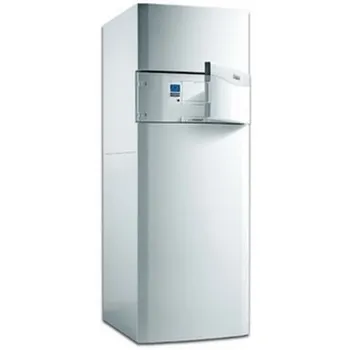 Kotel Vaillant VSC D 206/4-5 190 T 0010017852