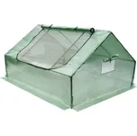 Garden King Flora BG-F-00395 1,4 x 0,9…