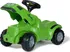 Odrážedlo Rolly Toys Deutz-Fahr Agrokid 230 zelené