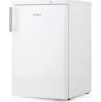 Mraznička DOMO DO91130F