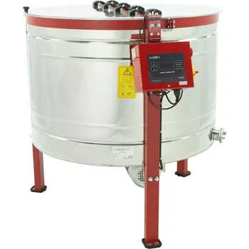 Medomet Clasic radiální 230V Automat P 120