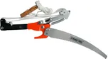 Strend Pro 211757 nůžky na hůl s pilkou