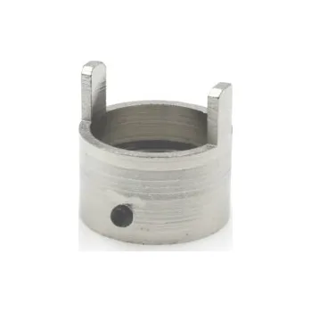 Svářečka Vedení hořáku | dvojtrn |Trafimed| CEBORA| SHEMAN CB50-70| P50,P70,SP60,SP80/3- PLAZMA