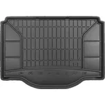 Frogum Opel Mokka 2012- vana gumová