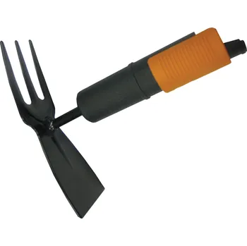 Zahrada Fiskars 137572