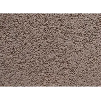 Fasádní barva BigStone Fasádní omítka 25kg Silikon (BS90) - Doprava zdarma Zrnitost: 2 mm Množstevní slevy