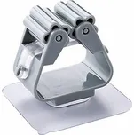 APT AG640C držák na úklidové pomůcky…