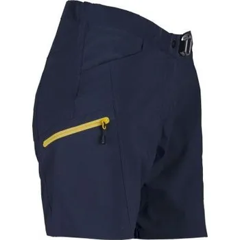 Dámské kraťasy Dámské kraťasy High Point RUM 3.0 Lady XL