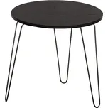 Tempo Kondela Ronin dub černý