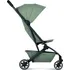 Kočárek Joolz Aer 2022, Sage Green
