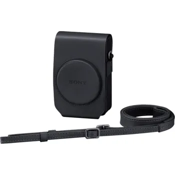 Sony LCS-RXGB RX100