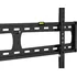 Televizní držák connect IT BigMount CMH-6090-BK