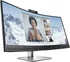 Monitor HP E34m G4