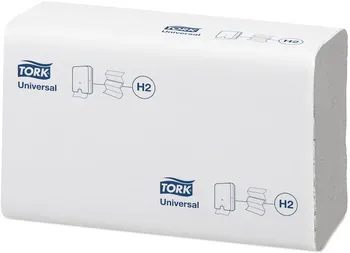 Papírový ručník Tork Xpress Universal Multifold 150299