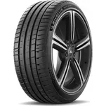 Michelin Pilot Sport 5 245/45 R19 102 Y…