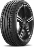 Michelin Pilot Sport 5 245/45 R19 102 Y…