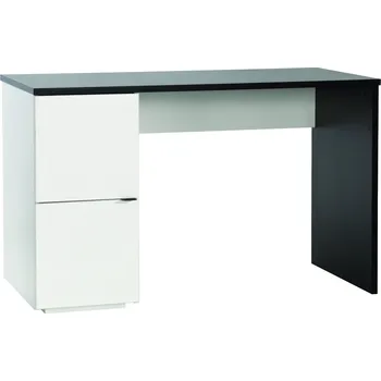 Psací stůl Psací stůl Young Users 120