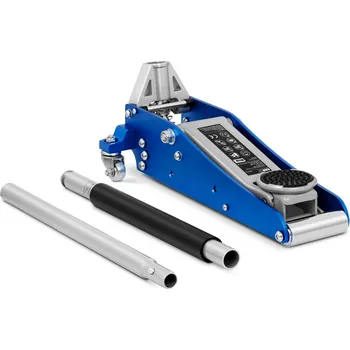 Hever MSW MSW-TJ1500