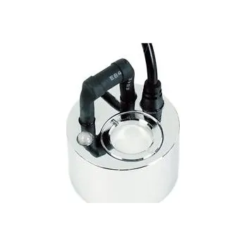 Zvlhčovač vzduchu Zvlhčovač Neptune Kit M1 s plovákem a náhradní membránou (Neptune Mist Maker jednomembránová zvlhčovačka vhodná do menších prostor.)