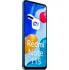 Mobilní telefon Xiaomi Redmi Note 11S NFC