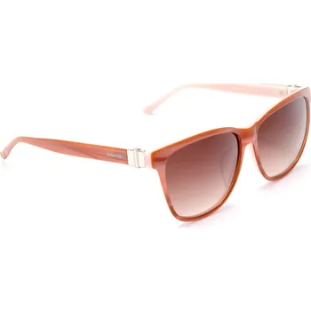 Sluneční brýle Sluneční brýle Swarovski SW121-F74F