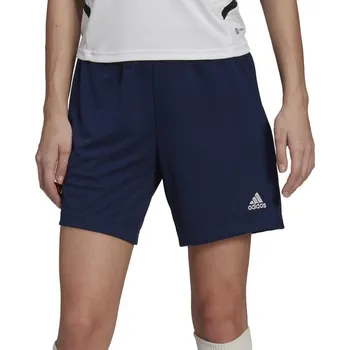 Šortky adidas ENT22 TR SHO LW hi0004 Velikost S