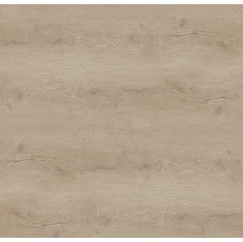 vinylová podlaha KPP X-CELLENT WOOD - Dub Ficus 62015