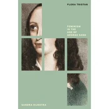 Flora Tristan - Dijkstra, Sandra