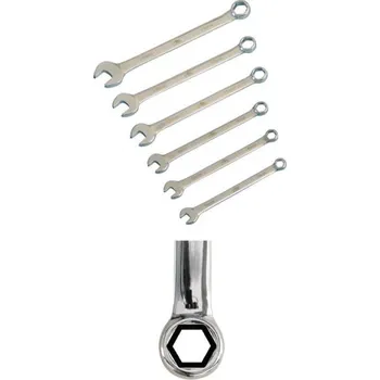 Klíč Sada klíčů na odvzdušňovací ventilky