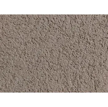 Fasádní barva BigStone Fasádní omítka 25kg Silikon (BS710) - Doprava zdarma Zrnitost: 1,5 mm Množstevní slevy