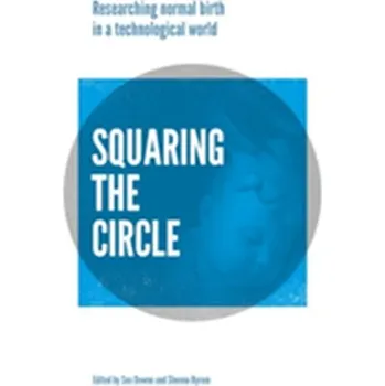 Squaring the Circle