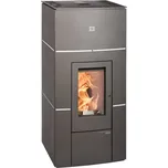 HAAS+SOHN Premium HSP 6 Rueda PGI