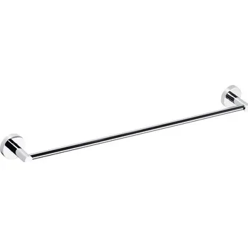 Držák na ručník Bemeta Design 104104282