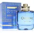 Dámský parfém Boucheron Quatre En Bleu W EDP