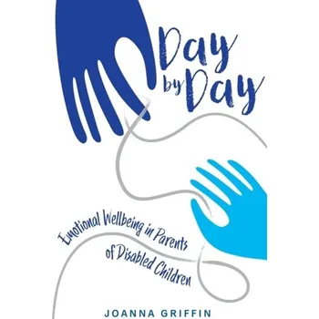 Day by Day - Griffin, Joanna