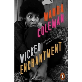 Cestování Wicked Enchantment - Coleman, Wanda