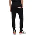 Replay Fleece Joggers M9848.000.21842 M
