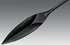Replika zbraně Cold Steel Samburu Spear