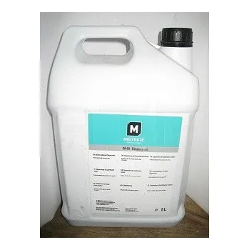 Převodový olej MOLYKOTE M-55 Plus Dispersion 5L