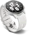 Chytré hodinky Xiaomi Watch S1 Active GL