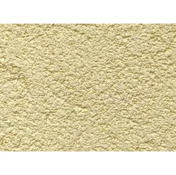 Fasádní barva BigStone Fasádní omítka 25kg Silikon (BS65) - Doprava zdarma Zrnitost: 1,5 mm Množstevní slevy