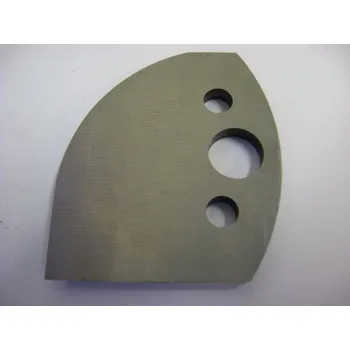 Fréza Profilový nůž 564/50- SP HOKINKA