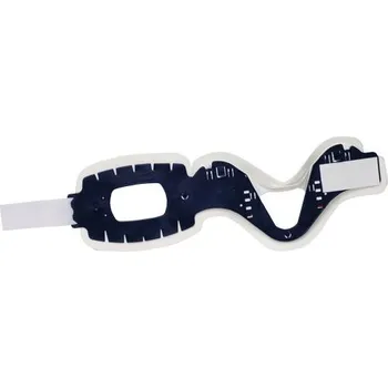 Zdraví Krční límec Patriot, dětský + doprava zdarma