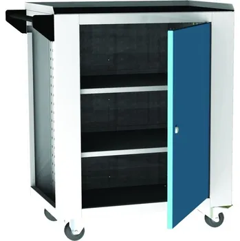 Kovos KOVOS dílenský servisní vozík SVL 01 A + doprava zdarma