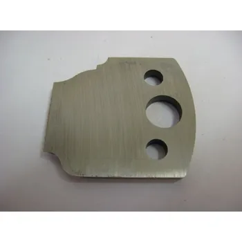 Profilový nůž 079- SP HOKINKA